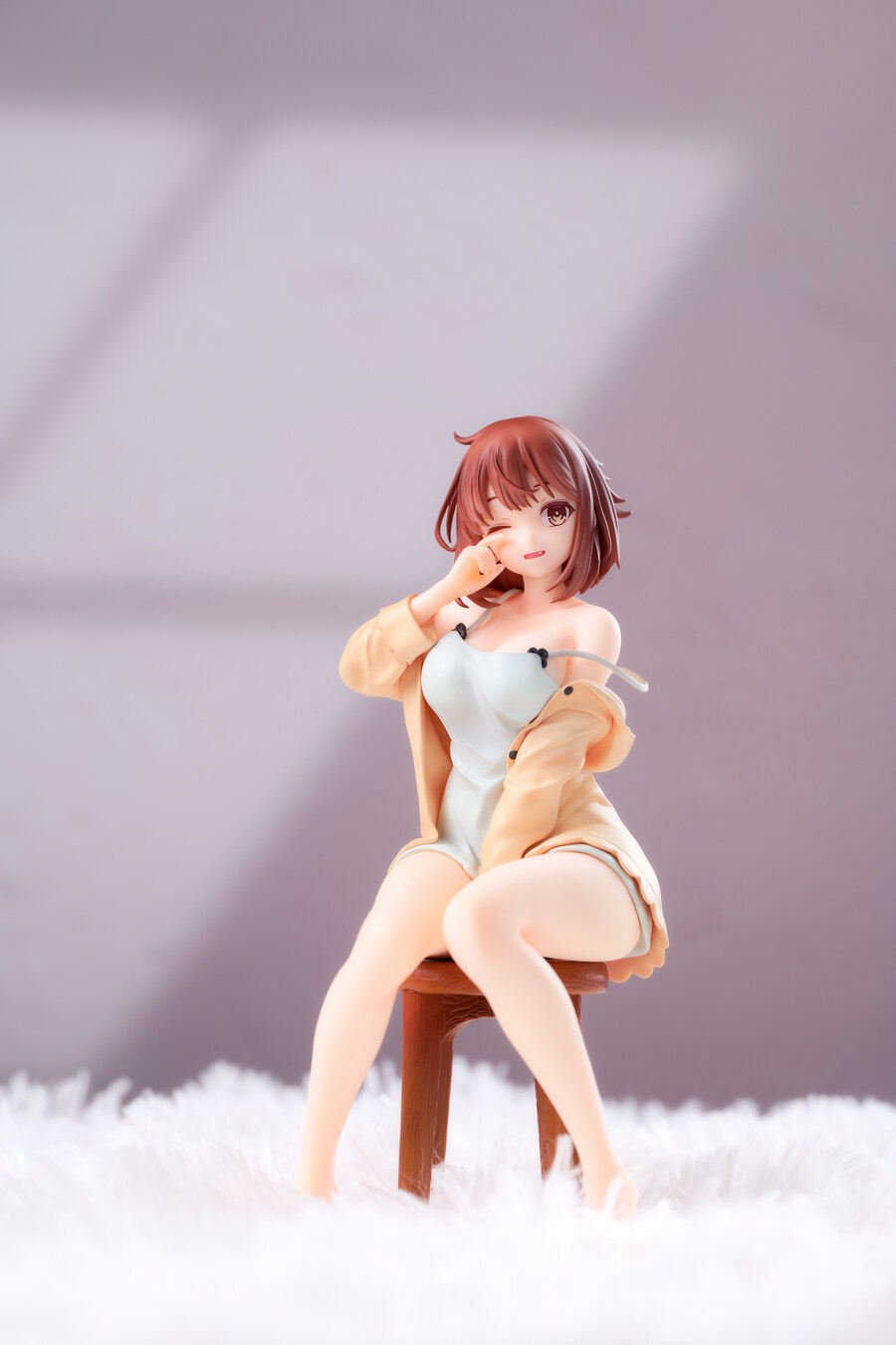 [PROOF] 라이잘린 슈타우트 Nightclothes Ver._27.jpg