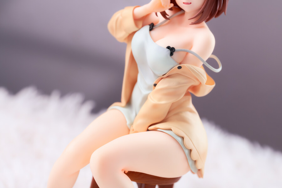 [PROOF] 라이잘린 슈타우트 Nightclothes Ver._21.jpg