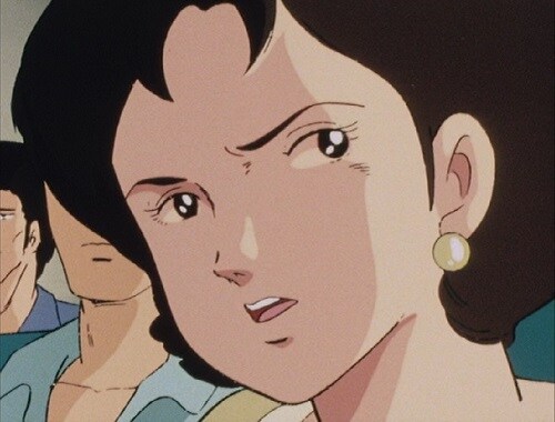 건담ZZ) 에마리? 그,그 브라이트 함장님의 불륜상대인 에마리 씨!_6.jpg