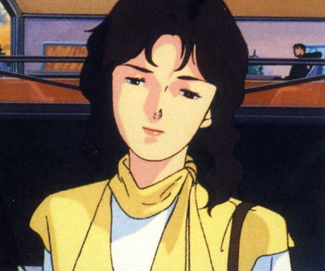 건담ZZ) 에마리? 그,그 브라이트 함장님의 불륜상대인 에마리 씨!_7.jpg