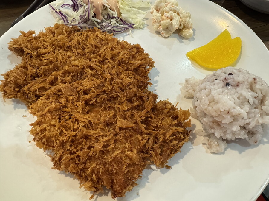 혜화에서 먹은 쭈꾸미 부대찌개~~~_5.jpg