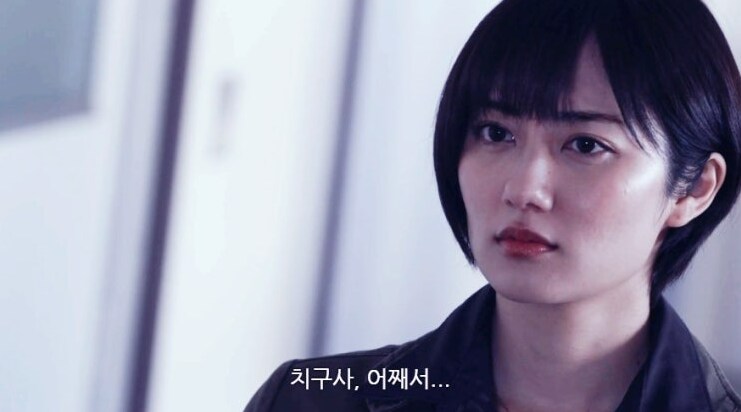 [가면라이더 리바이스] 그래서 네가 알았던 진실이 뭔데?(스포)_1.png