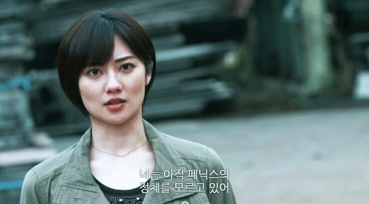 [가면라이더 리바이스] 그래서 네가 알았던 진실이 뭔데?(스포)_6.png