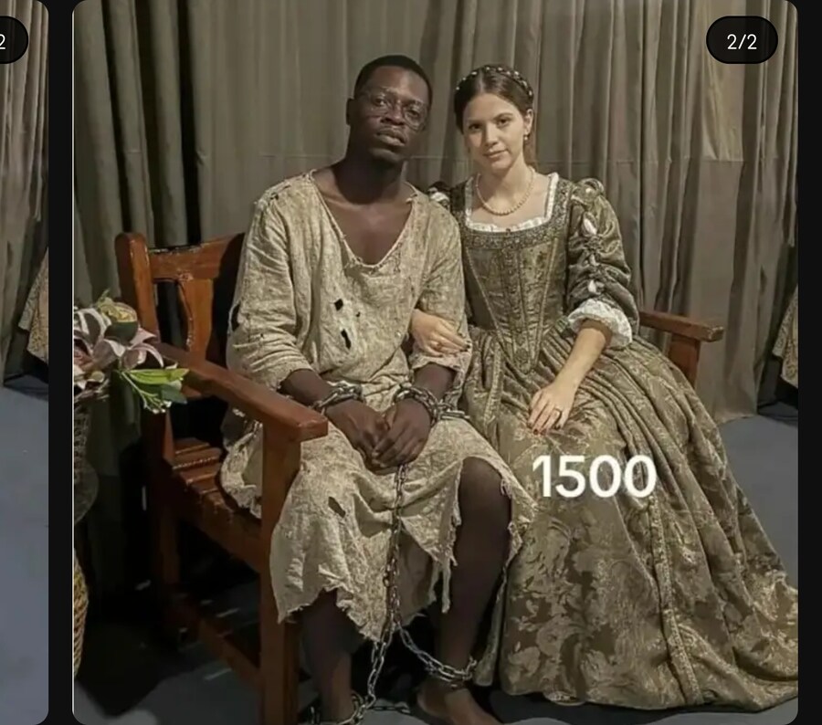 와이프와 과거 사진 찍기_2.jpg