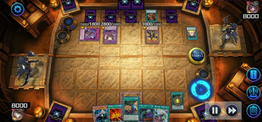 마듀) 함떡덱을 잡는 가장 확실한 방법_1.jpg