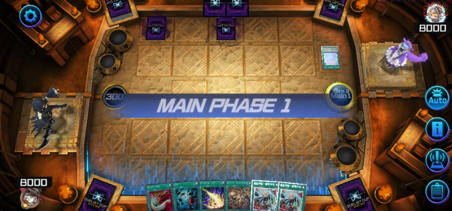 마듀) 함떡덱을 잡는 가장 확실한 방법_4.jpg