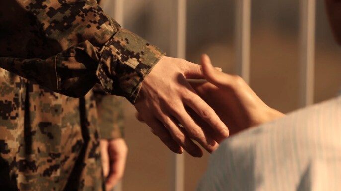 [가면라이더 리바이스] 그래서 네가 알았던 진실이 뭔데?(스포)_12.png