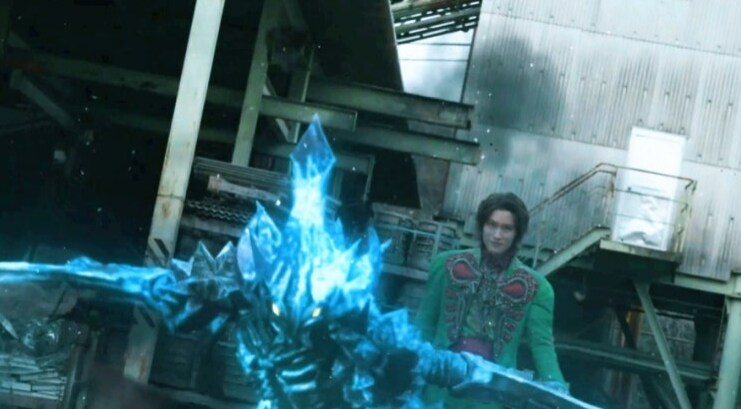 [가면라이더 리바이스] 그래서 네가 알았던 진실이 뭔데?(스포)_29.png