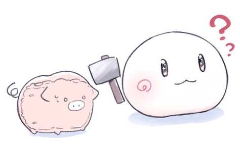 버튜버) 어제 시작한 소라 생일광고 모금 현황_3.png