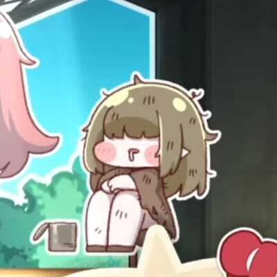 [트릭컬] 엘프도시에서 직업으로 분류된 것_1.png