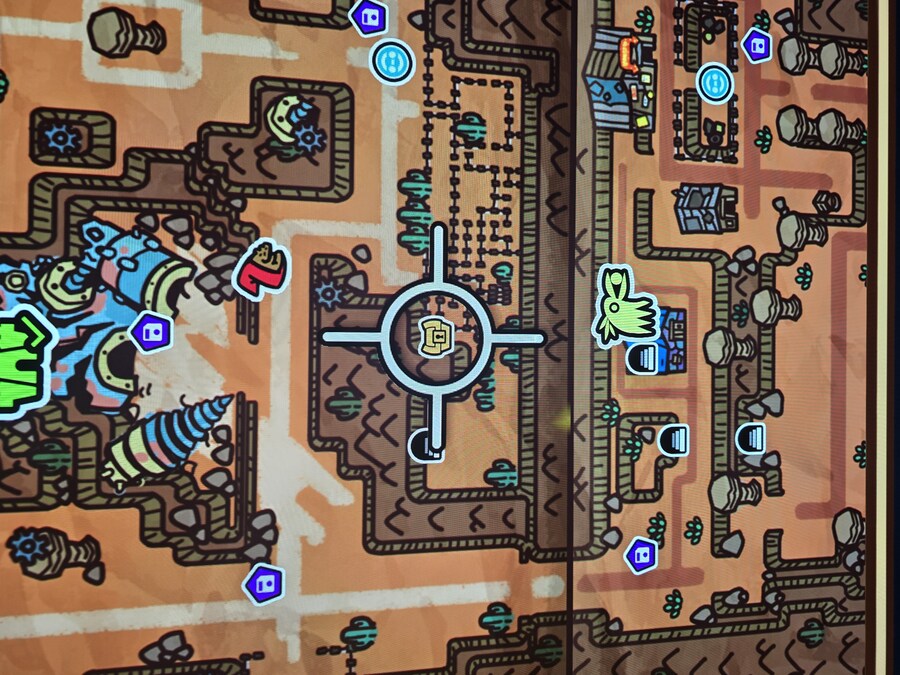 보물상자 어떻게..._1.jpg