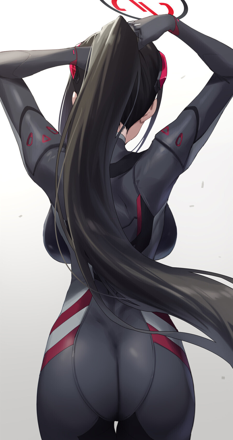 블루아카) 호불호 포즈_17.jpg