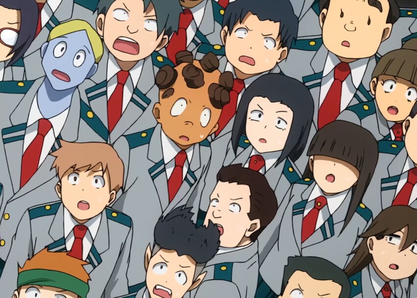 히로아카) 알아도 되고 몰라도 되는 꿀팁_1.png