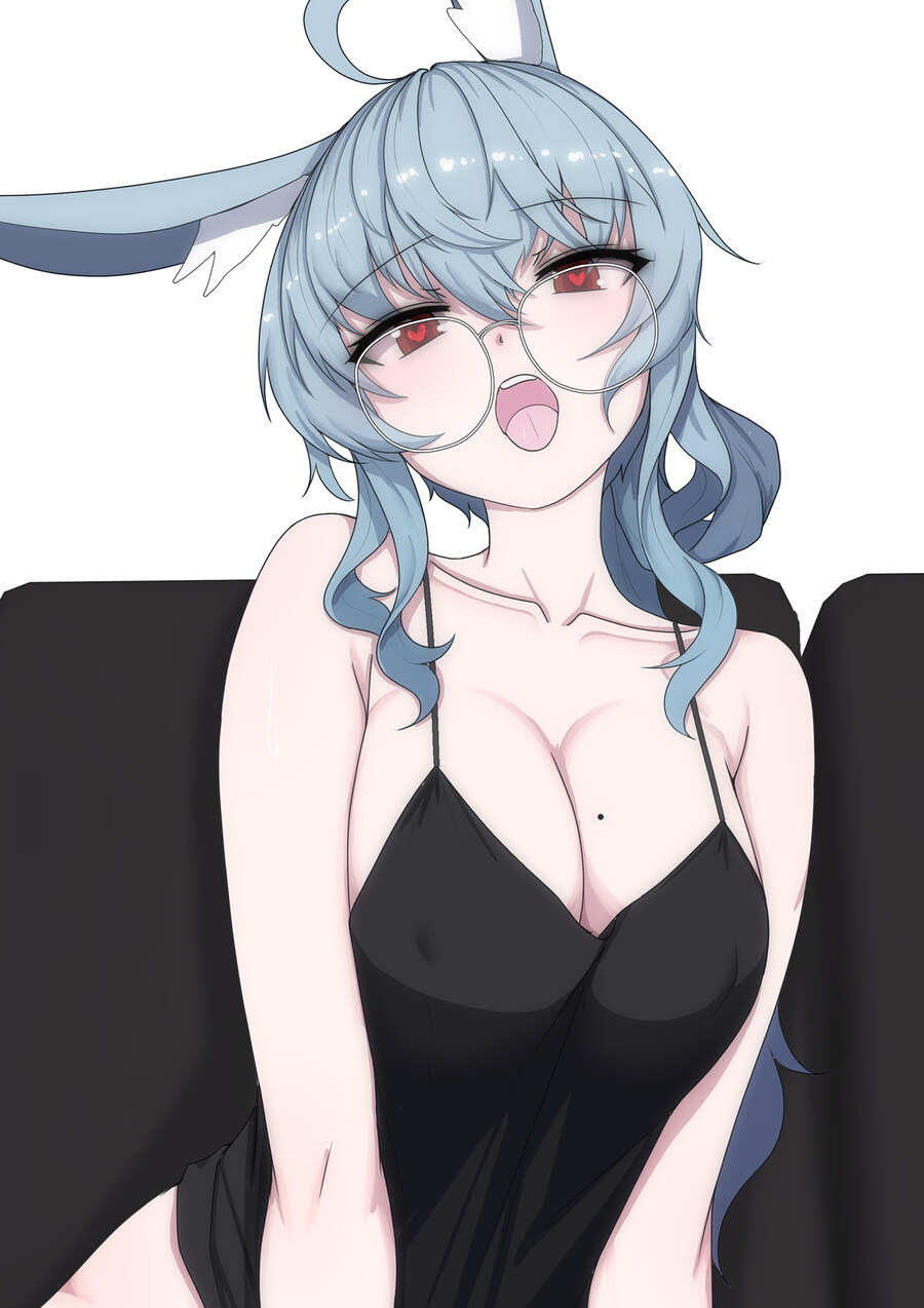 버튜버,사사) 팬아트_1.jpg