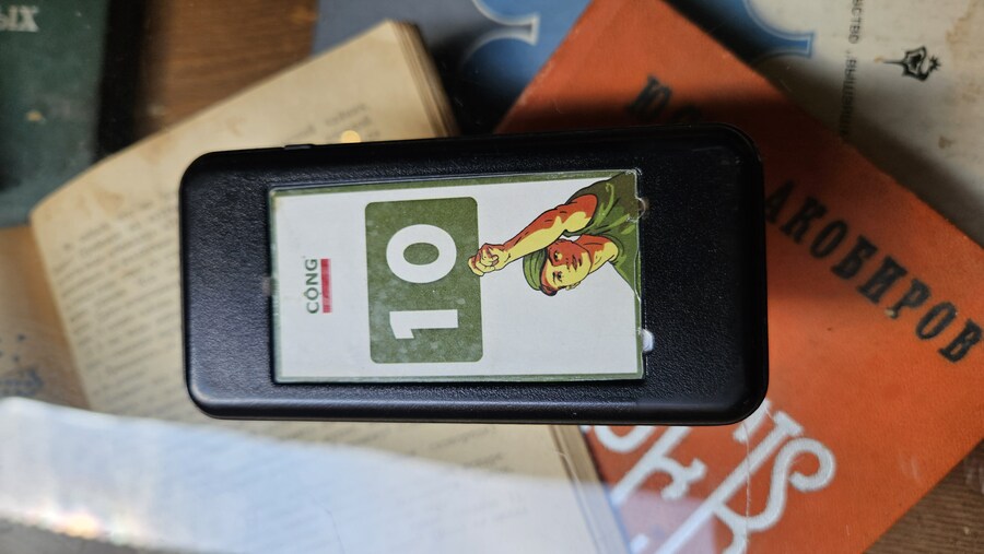 [대만]대만하면 우육면! 가오슝 삼우우육면 / 타이페이 유산동 우육면_26.jpg