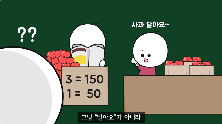 과일을 먹지 않고 당도를 측정하는 방법.jpg_4.jpg
