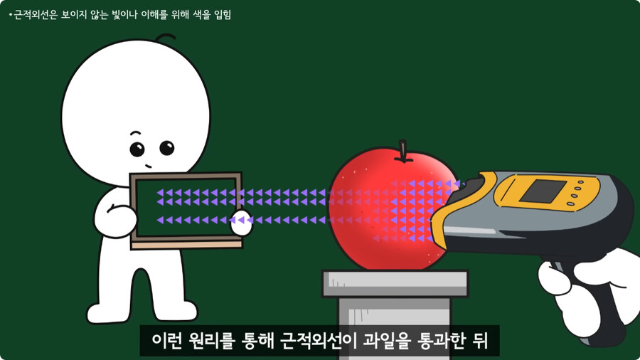 과일을 먹지 않고 당도를 측정하는 방법.jpg_27.jpg