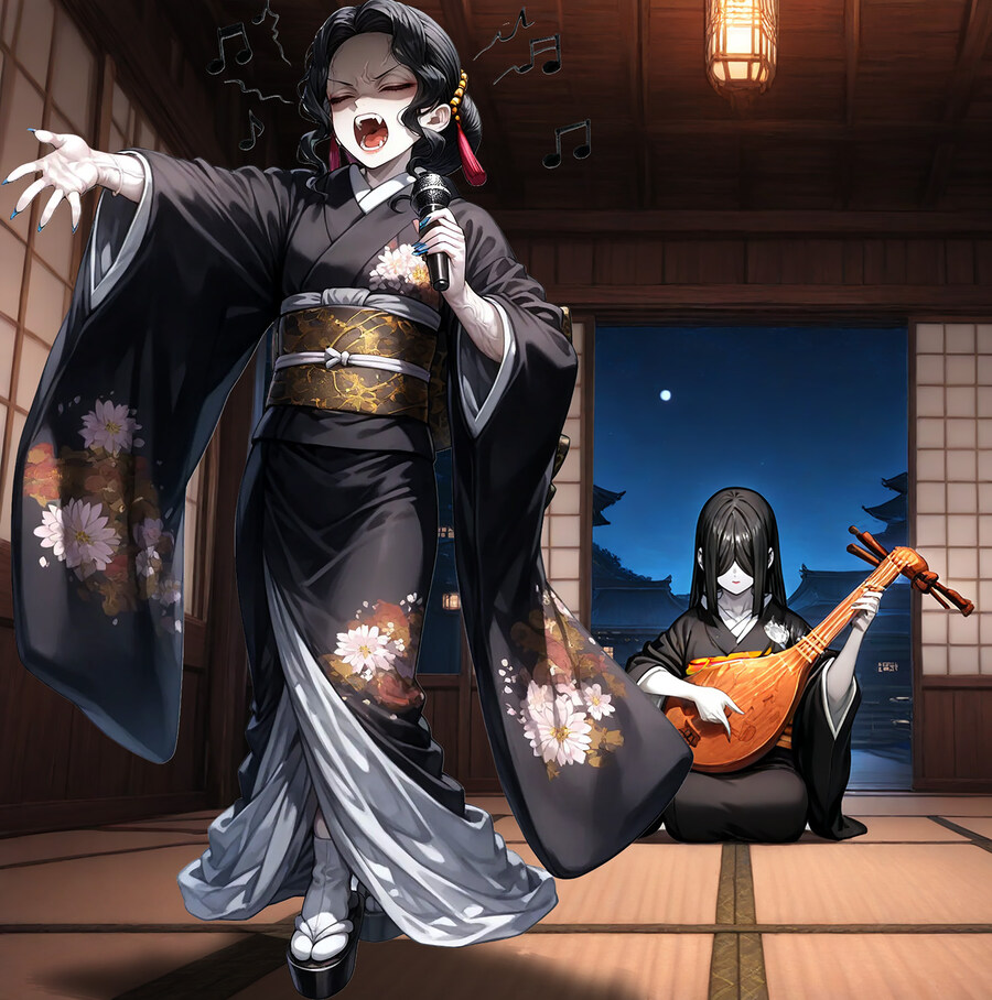 귀칼+Ai)혈귀 더 락!!_1.jpg