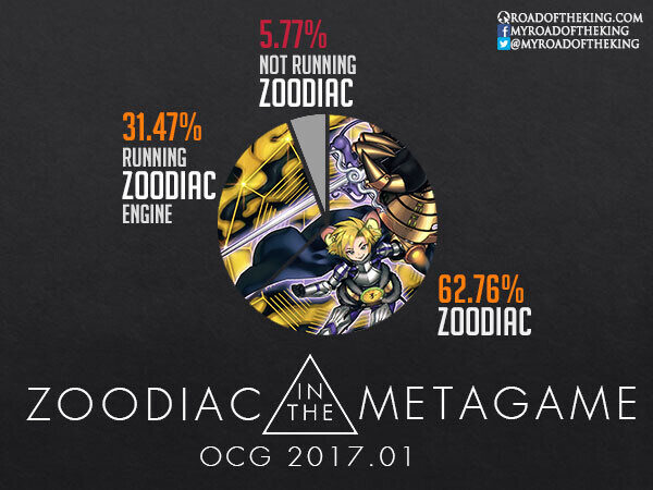 'ㅅㅂ 게임 밸런스 ㅆㅊ 났네 이런게 실제로 어딨냐ㅋㅋㅋ'_3.jpg