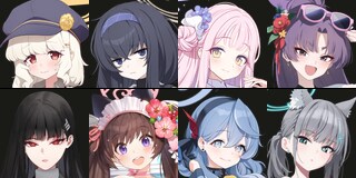 제약해제결전) 티페레트 중장갑 사용 학생 및 조합 정리 - 2025.12_14.png