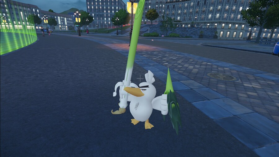 너의 이름은 이제부터 오리백숙이야_1.png