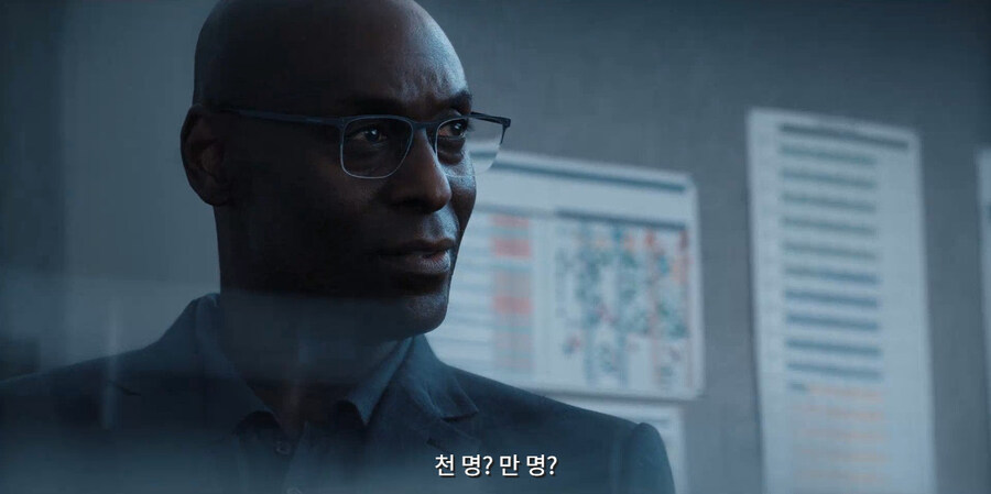 권력이란 것은 이런 것_10.jpg