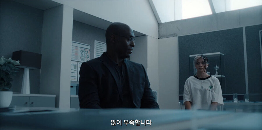 권력이란 것은 이런 것_18.jpg