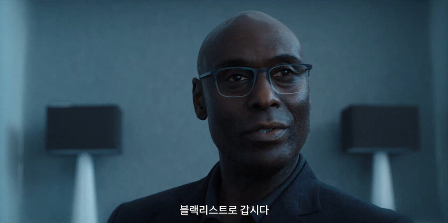 권력이란 것은 이런 것_27.jpg