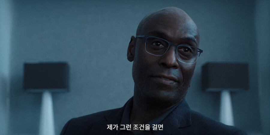 권력이란 것은 이런 것_31.jpg