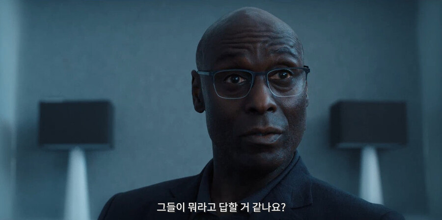 권력이란 것은 이런 것_32.jpg