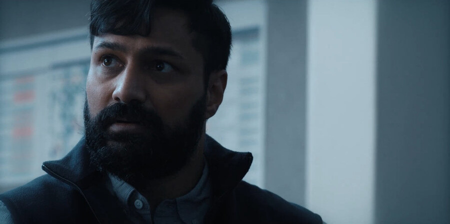 권력이란 것은 이런 것_34.jpg