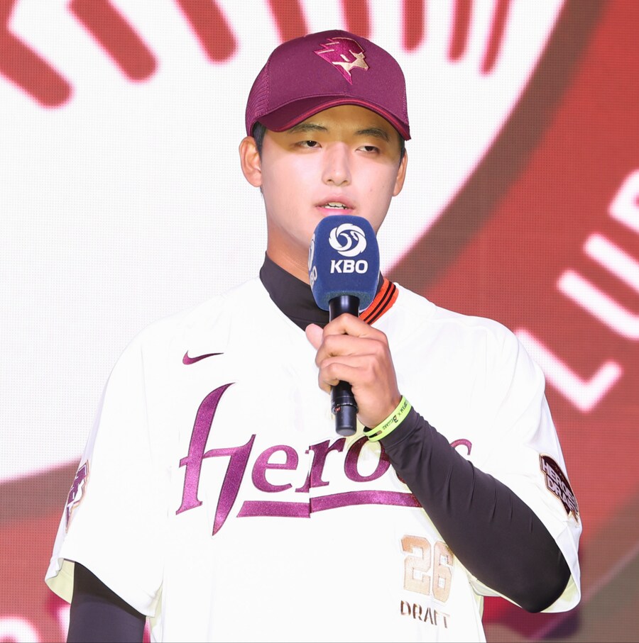 현재 KBO 휴식 시즌중 논란이 되는 학폭 논란..._8.png