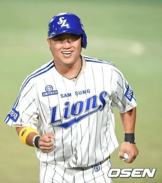 현재 KBO 휴식 시즌중 논란이 되는 학폭 논란..._12.webp