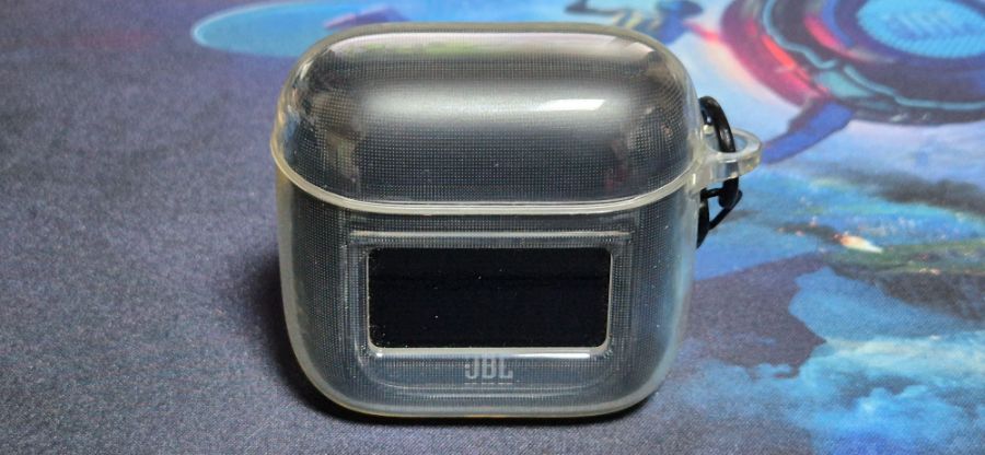 현재 소장중인 무선 이어폰 5종입니다._8.jpg