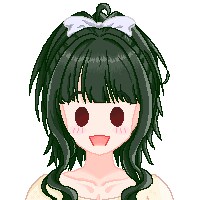 @,뱅드림,걸밴크,체인소맨) 콘 업데이트 했습니다_1.png