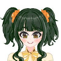 @,뱅드림,걸밴크,체인소맨) 콘 업데이트 했습니다_2.png