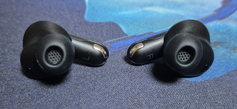 현재 소장중인 무선 이어폰 5종입니다._15.jpg