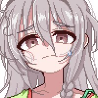 @,뱅드림,걸밴크,체인소맨) 콘 업데이트 했습니다_9.png