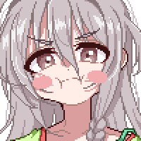 @,뱅드림,걸밴크,체인소맨) 콘 업데이트 했습니다_8.png