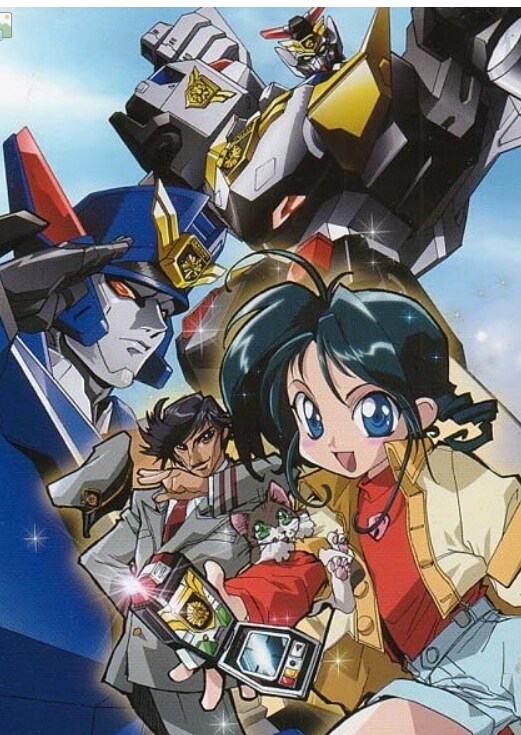 원작자가 다시 그린다고 꼭 좋은것만은 아니다.._3.png