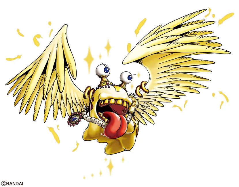 디지몬) 색놀이 궁극체 뇌절은 이미 있다_3.webp