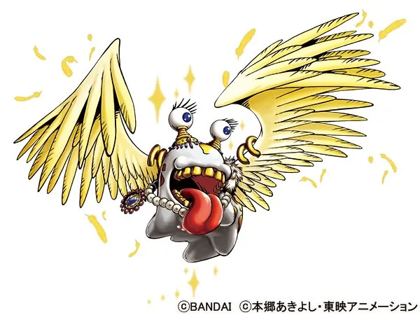 디지몬) 색놀이 궁극체 뇌절은 이미 있다_4.webp