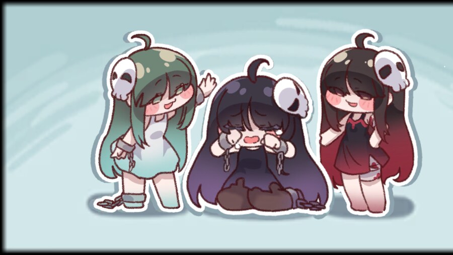 [트릭컬]그러고 보면 보물이랑 우로스는_3.png