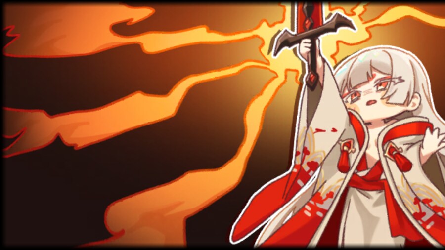 [트릭컬]그러고 보면 보물이랑 우로스는_5.png