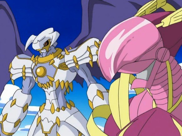 디지몬)알고보면 역대시리즈중 고점 스타트였던 프론티어_1.jpg