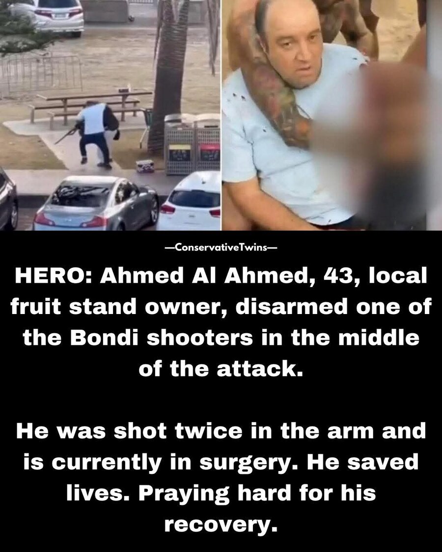 이번에 호주 총기난사범을 현장에 제압한 사람_1.jpg