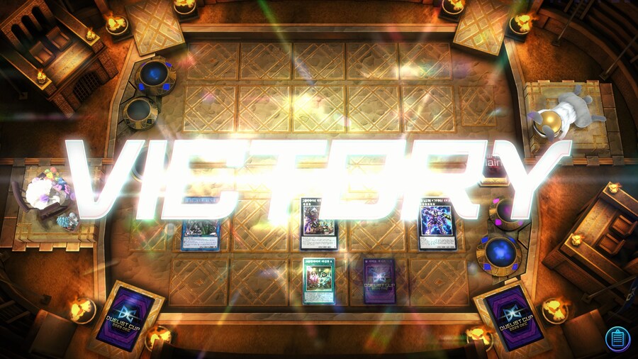 2025년 12월 DC컵도 LV.MAX 달성!_7.jpg