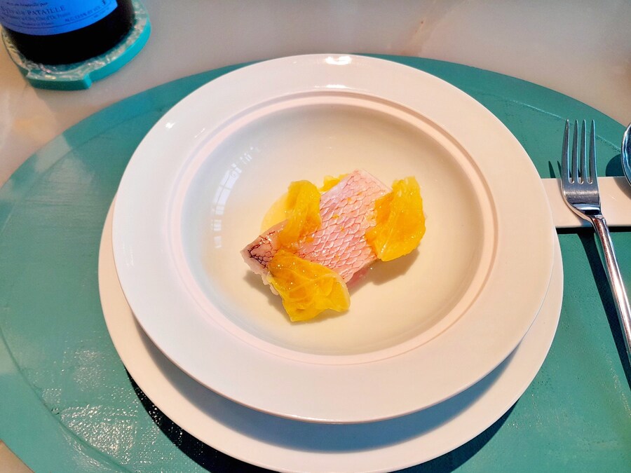 제일 예쁜 옥돔_1.jpg