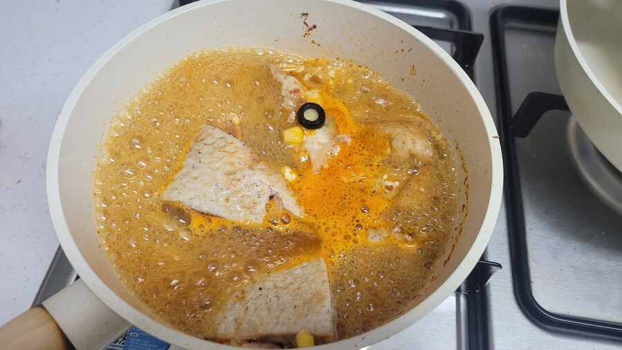 라면 맛잘알 조합 알려준다._2.jpg