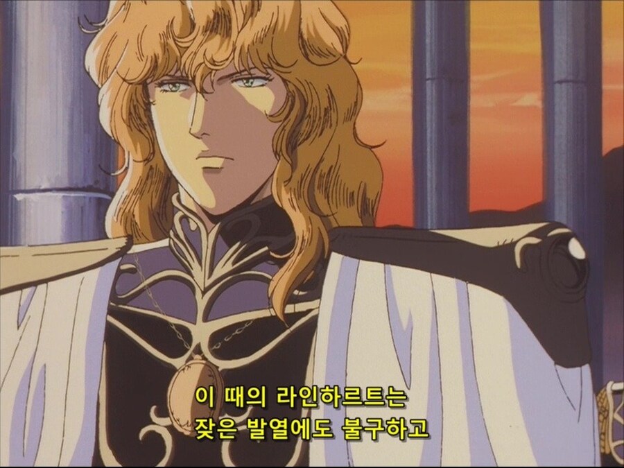 다수를 위해 소수를 희생시키자는 권력자들의 모순점.jpg_1.jpg